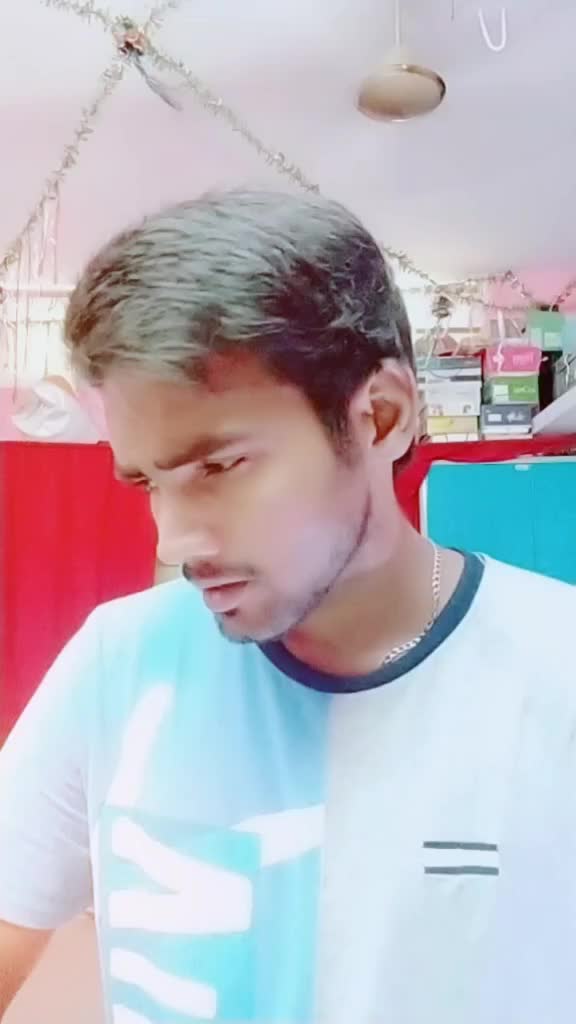 @iam razikh_077