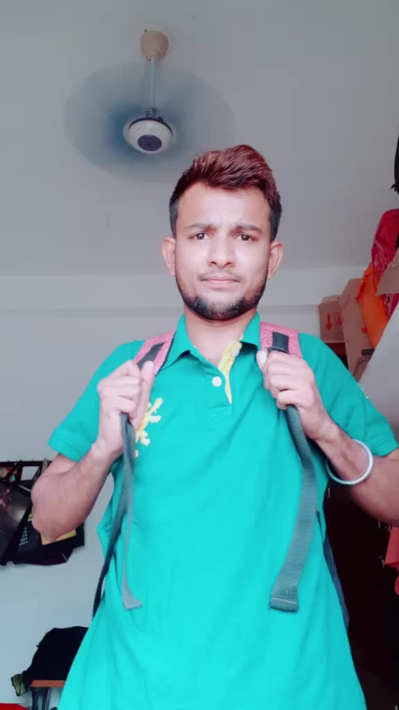 @Rohit B Ingle