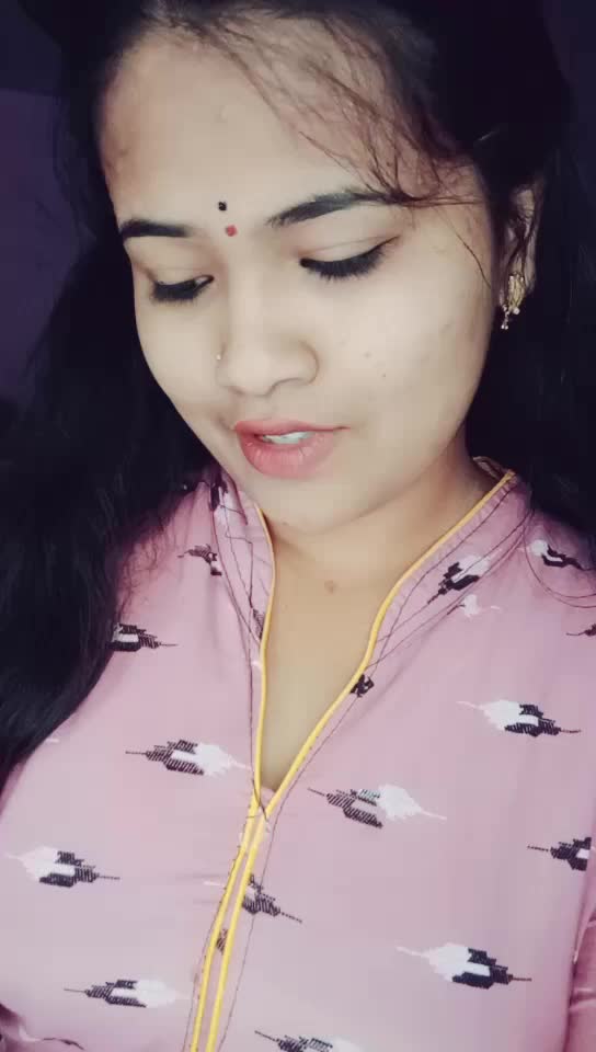 @kavi😍
