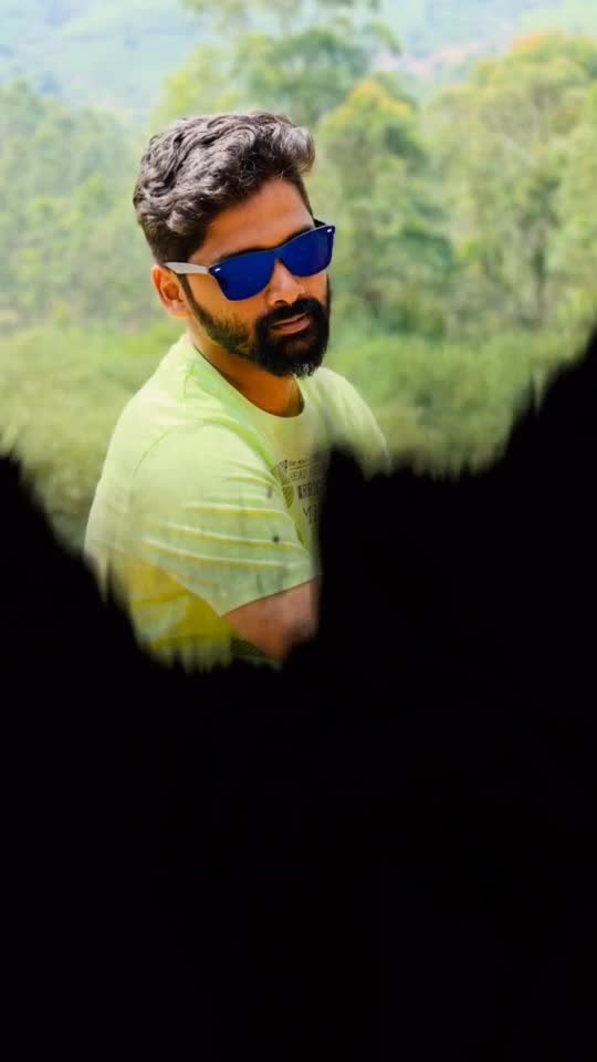 @AKHIL JAYACHANDRAN