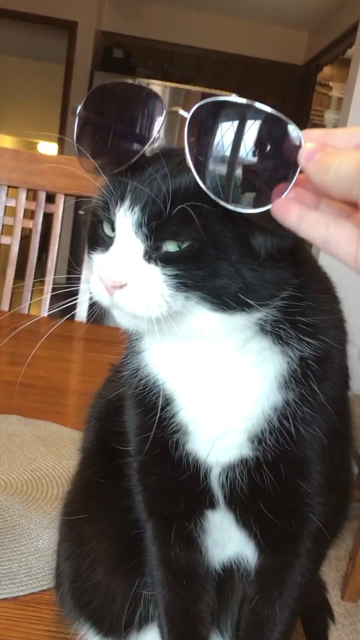 @Felix
