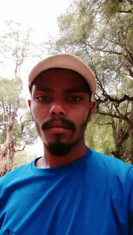 @Sunil Kadraka
