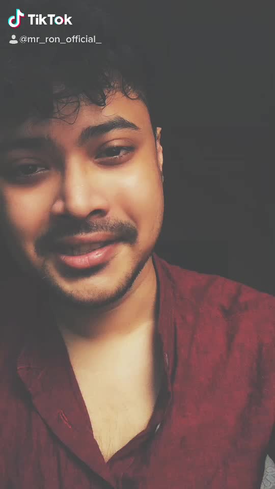 @🔥রণ🔥