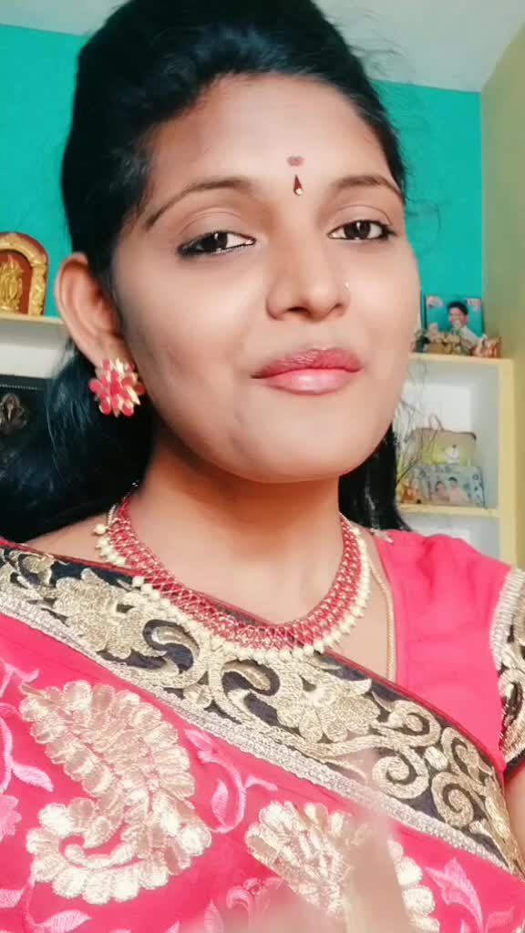 @bindureddy