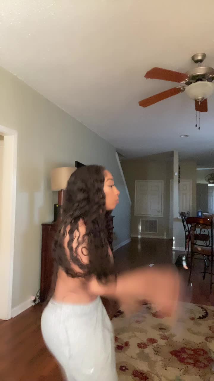 @Candycocain 💙🍭