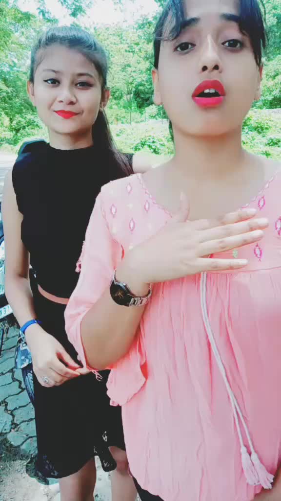 @Dhritismita Talukdar