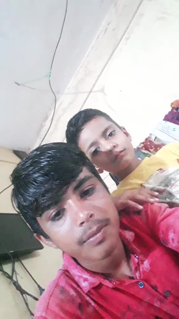 @🐄love of ગૌમાતા 🐄?