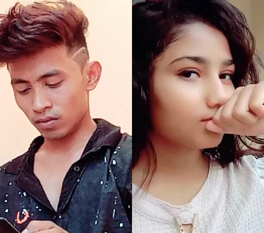 @mondeep4u