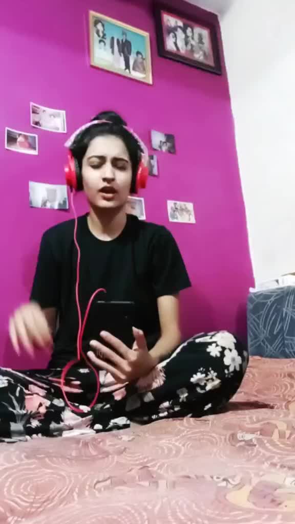 @$hivani