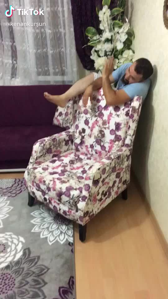 @Kenankurşun