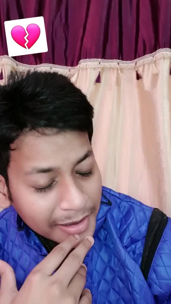 @💫Sohel Sharief💫