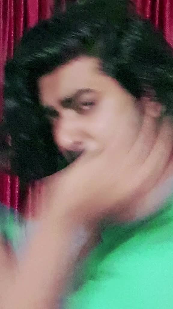 @Ashique Shihar