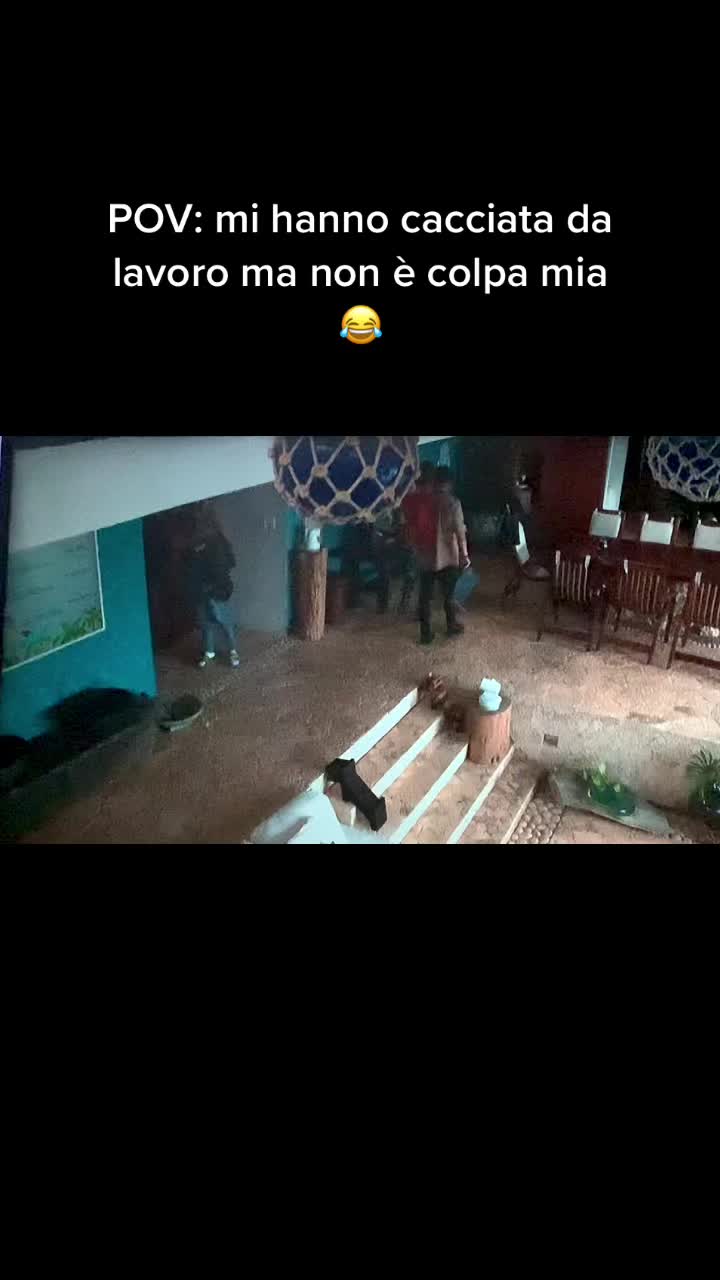 @Martina Tobanelli