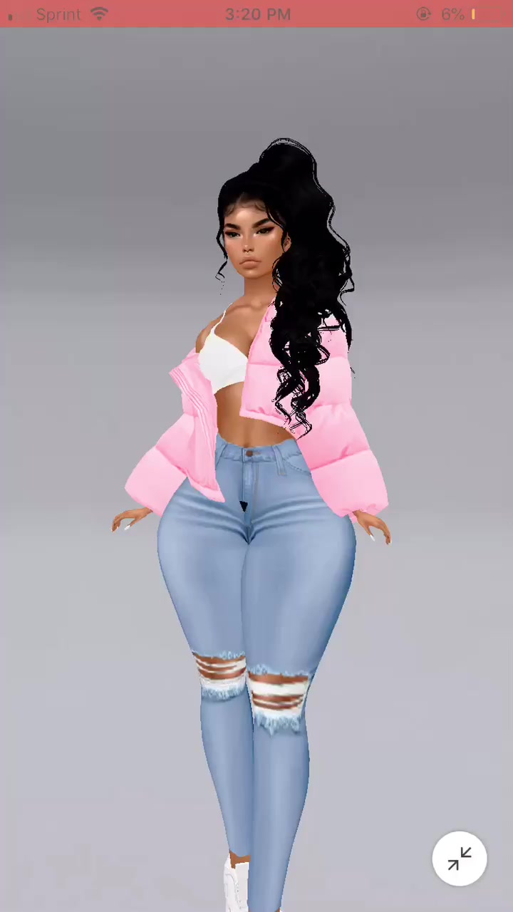 @imvu1123