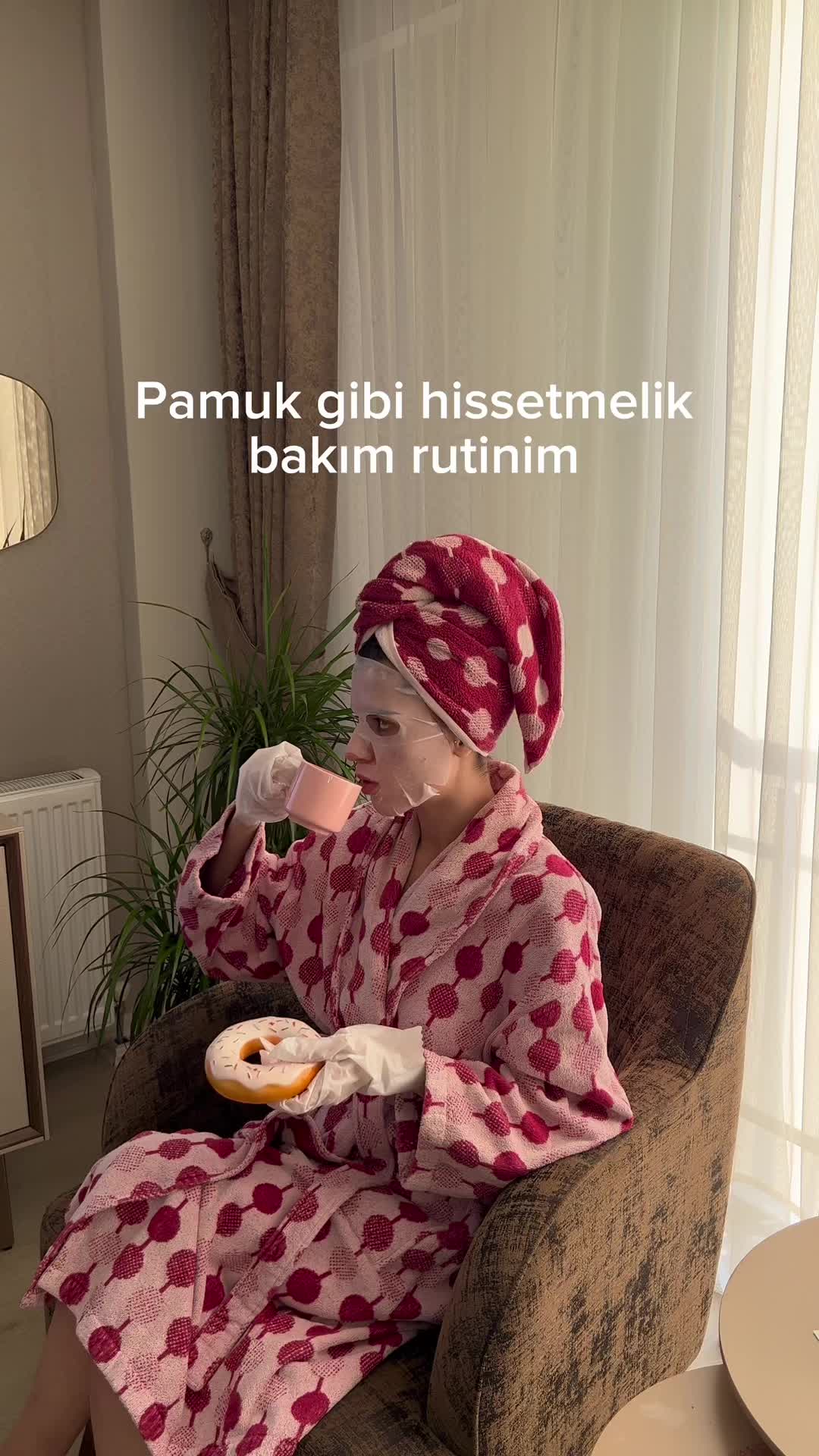 @Ferhan🪬