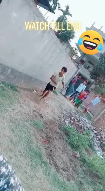 @Jeherul4321