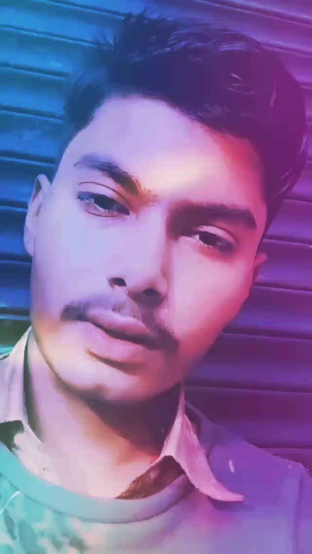 @Abhishekverma1233