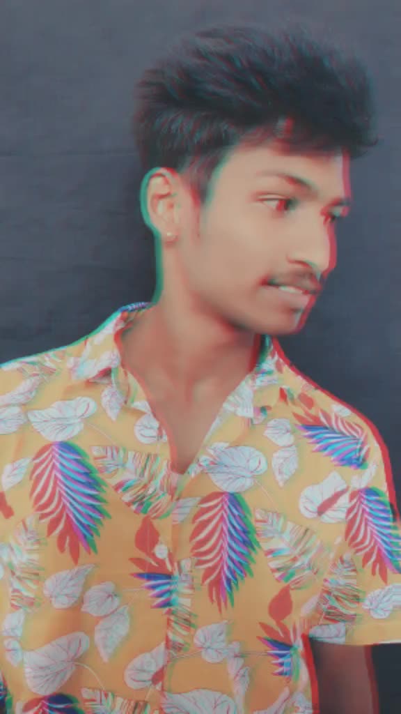 @Siddhu Bangaram
