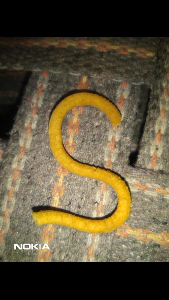 @Raju M raju