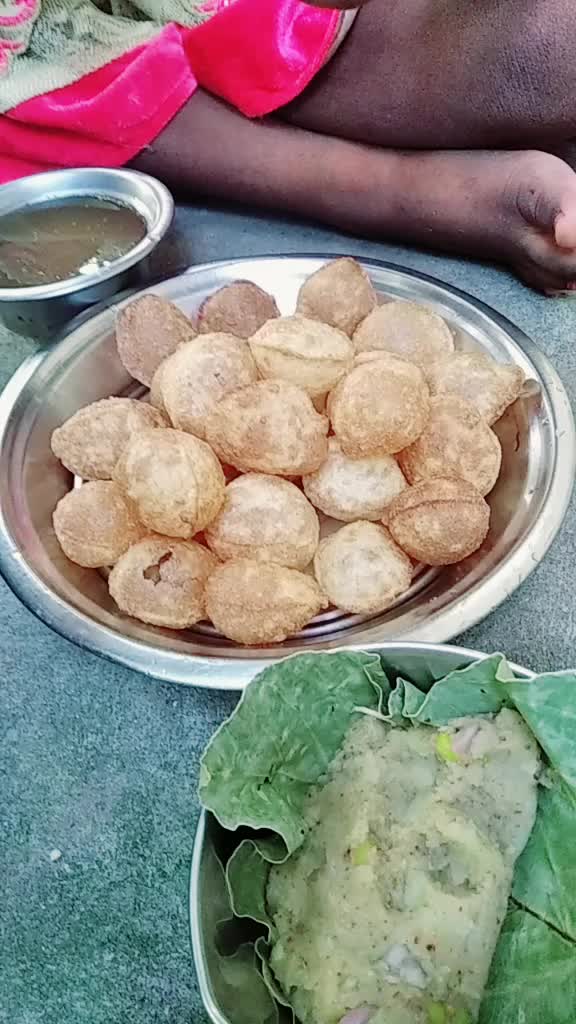 @๐ Swapna Sanjana ๐