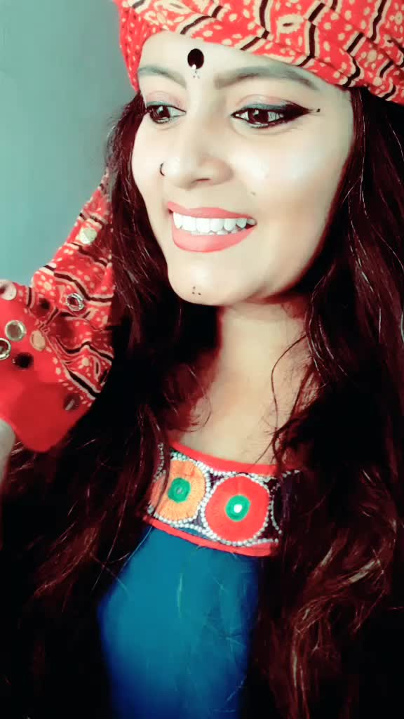 @Palak