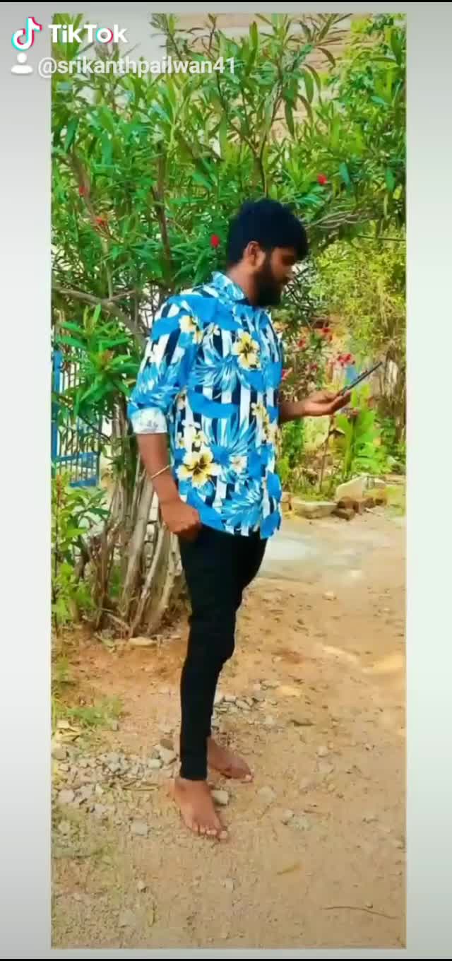 @user6769528188045