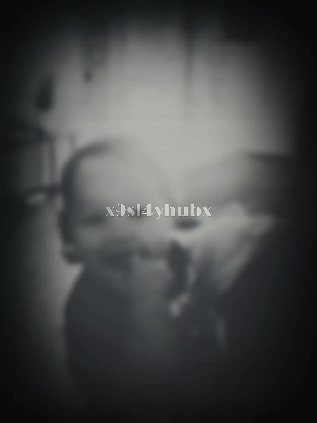 @tellmewhisky