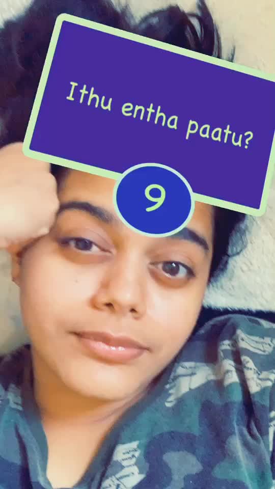 @🔱 Musically Villi 🔱
