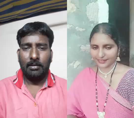 @kondayya 1295