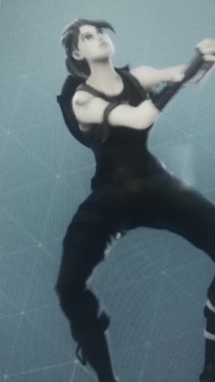 @heatherrrrr