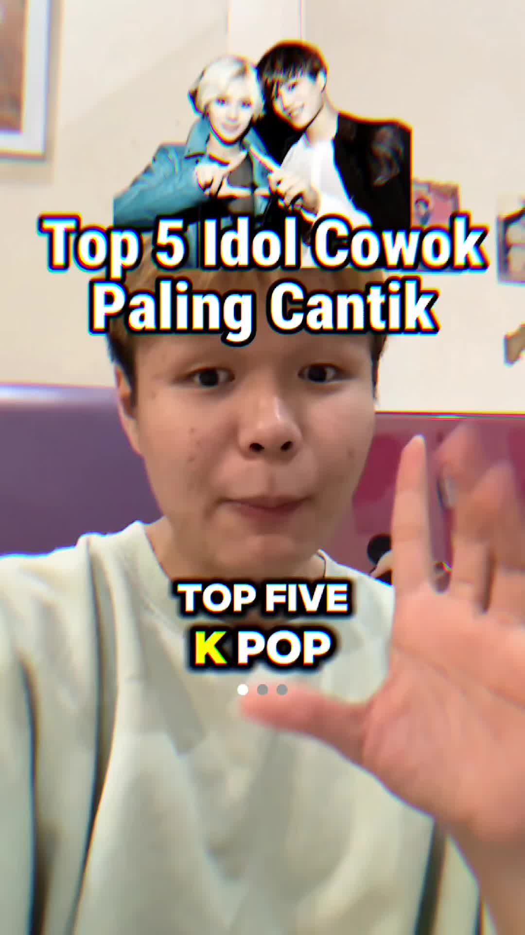 @Sekupse Choi
