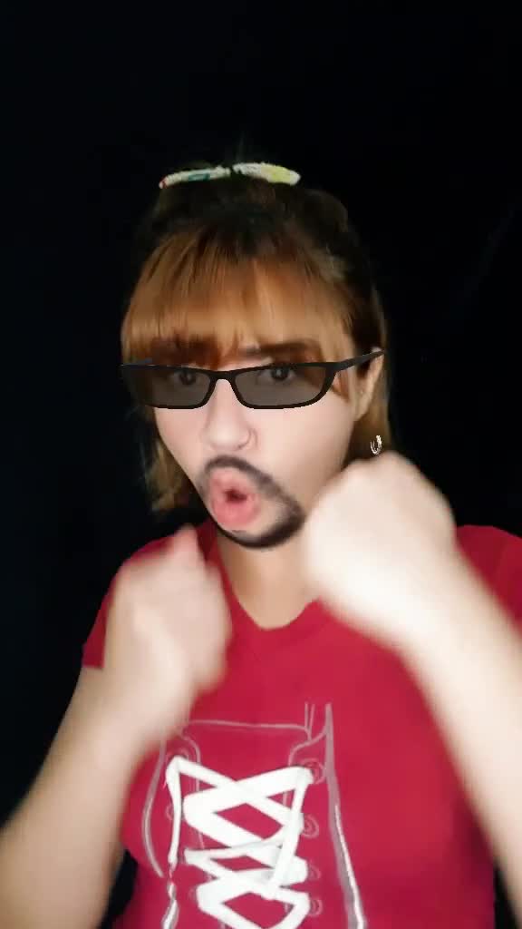 @Tata e Dessa