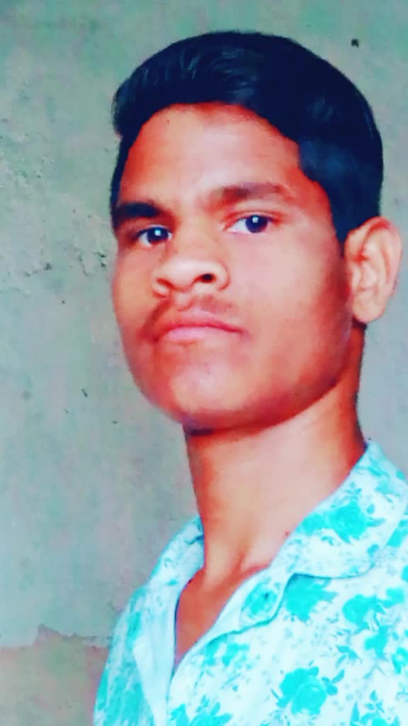 @Ajay banjare ji