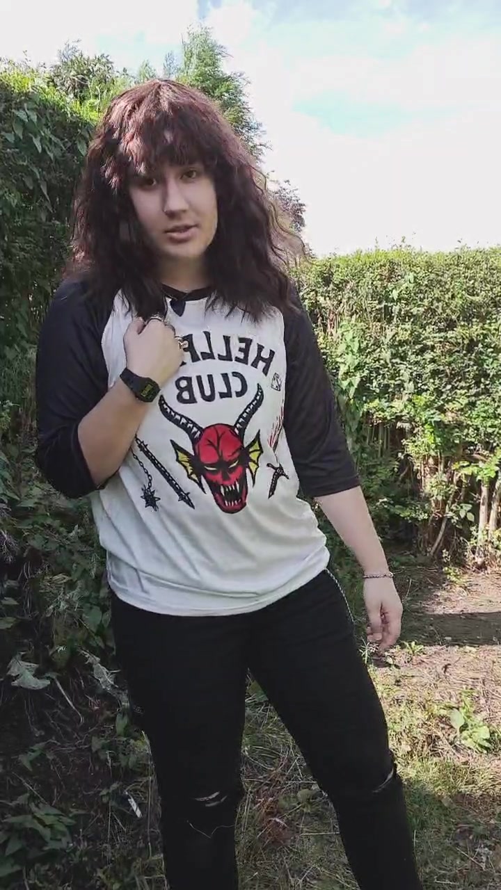@Emmii