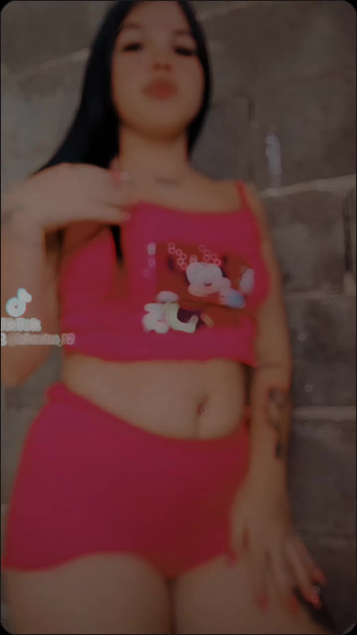 @🍓fresita🍓
