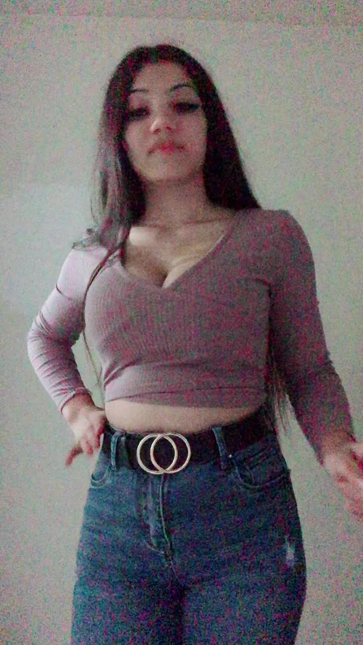 @livia🫶🏽❤️
