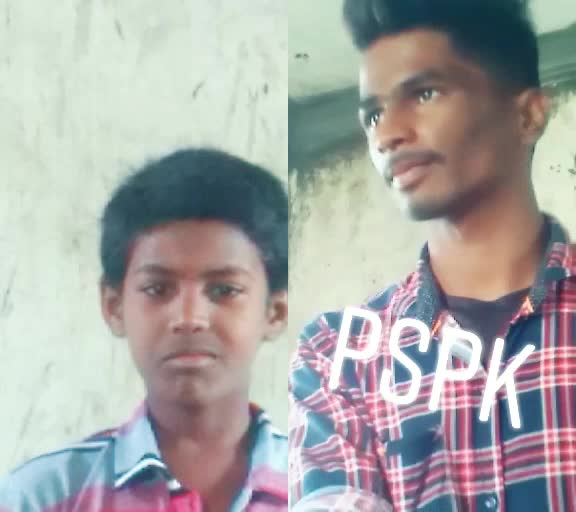 @virat ir raj