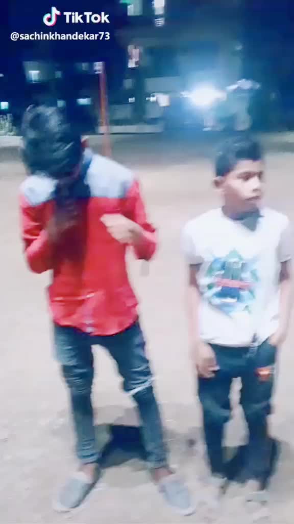 @Kaustubh Gaigole