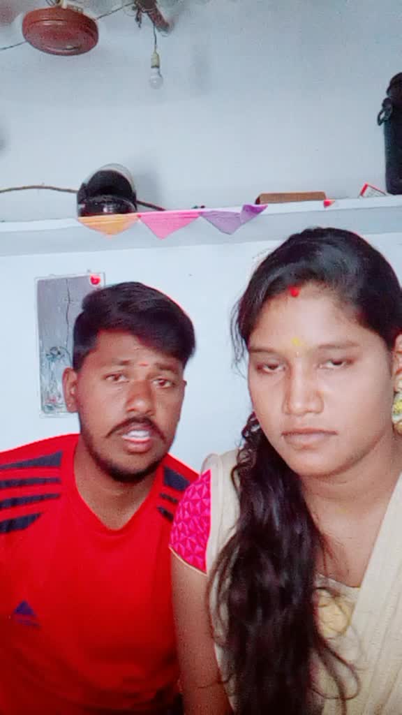 @Chocku..♥..keerthi