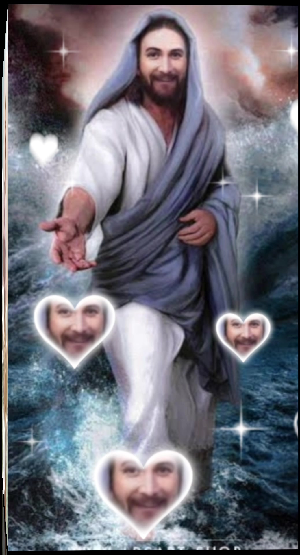 @Angel4ginger😇