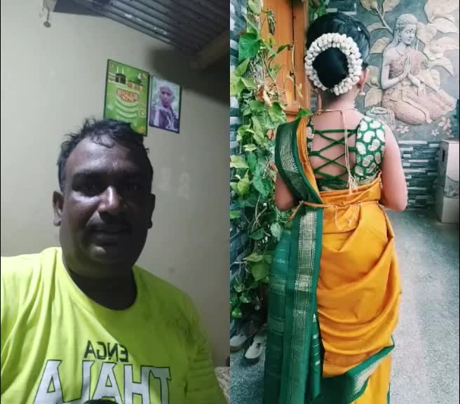 @ರೆಬೆಲ್ ಜಬಿ