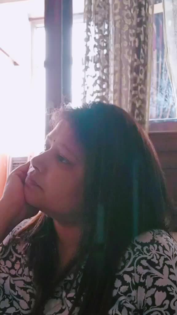 @Dimple joshi
