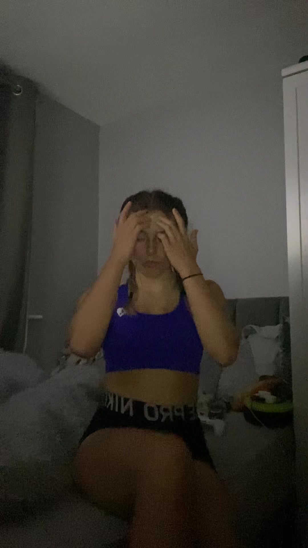 @Millie <3