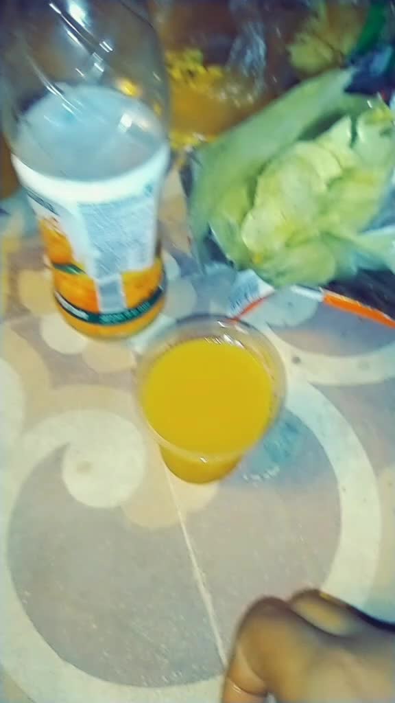 @JatinLakra358