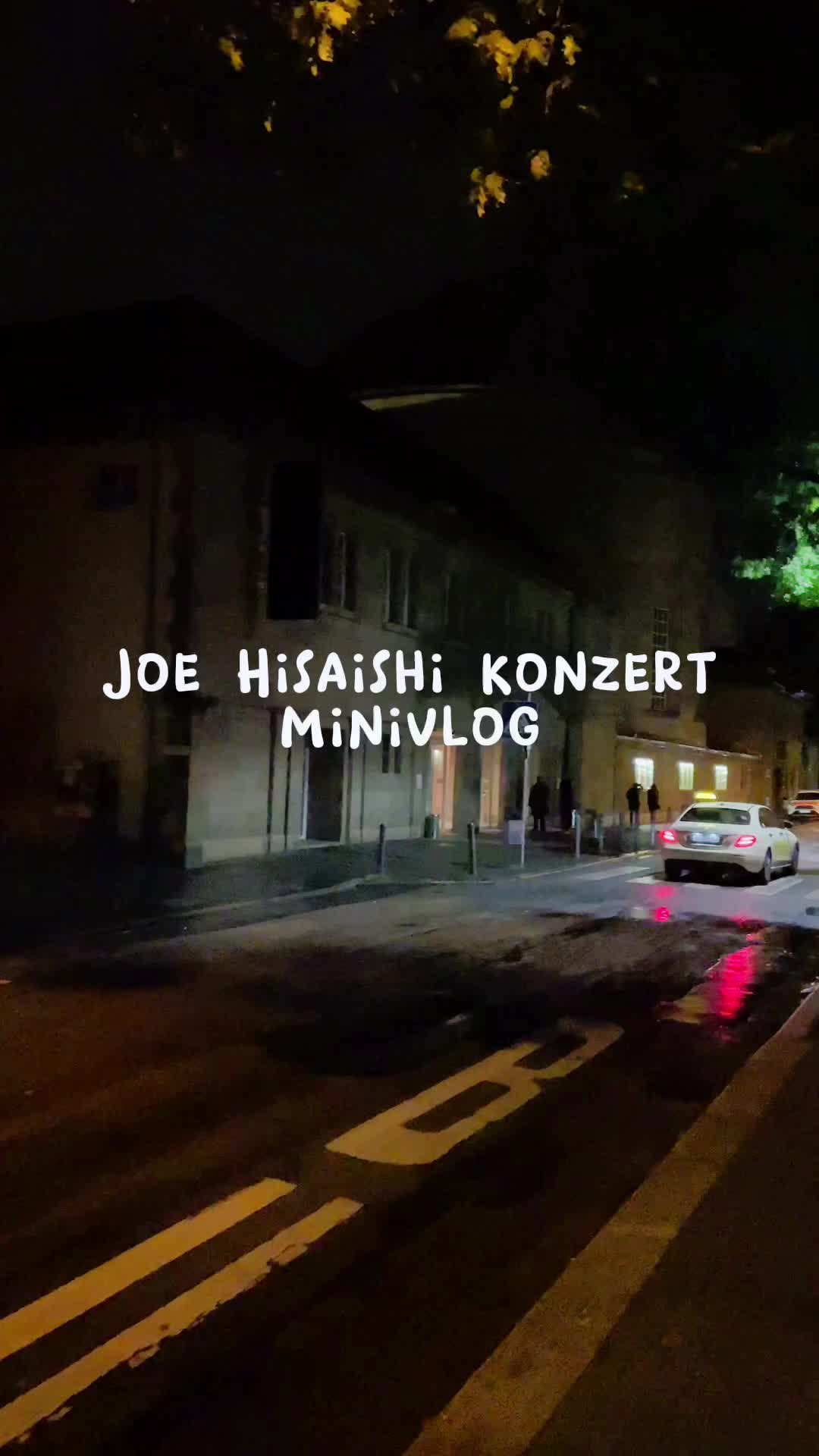 @maxenglisch