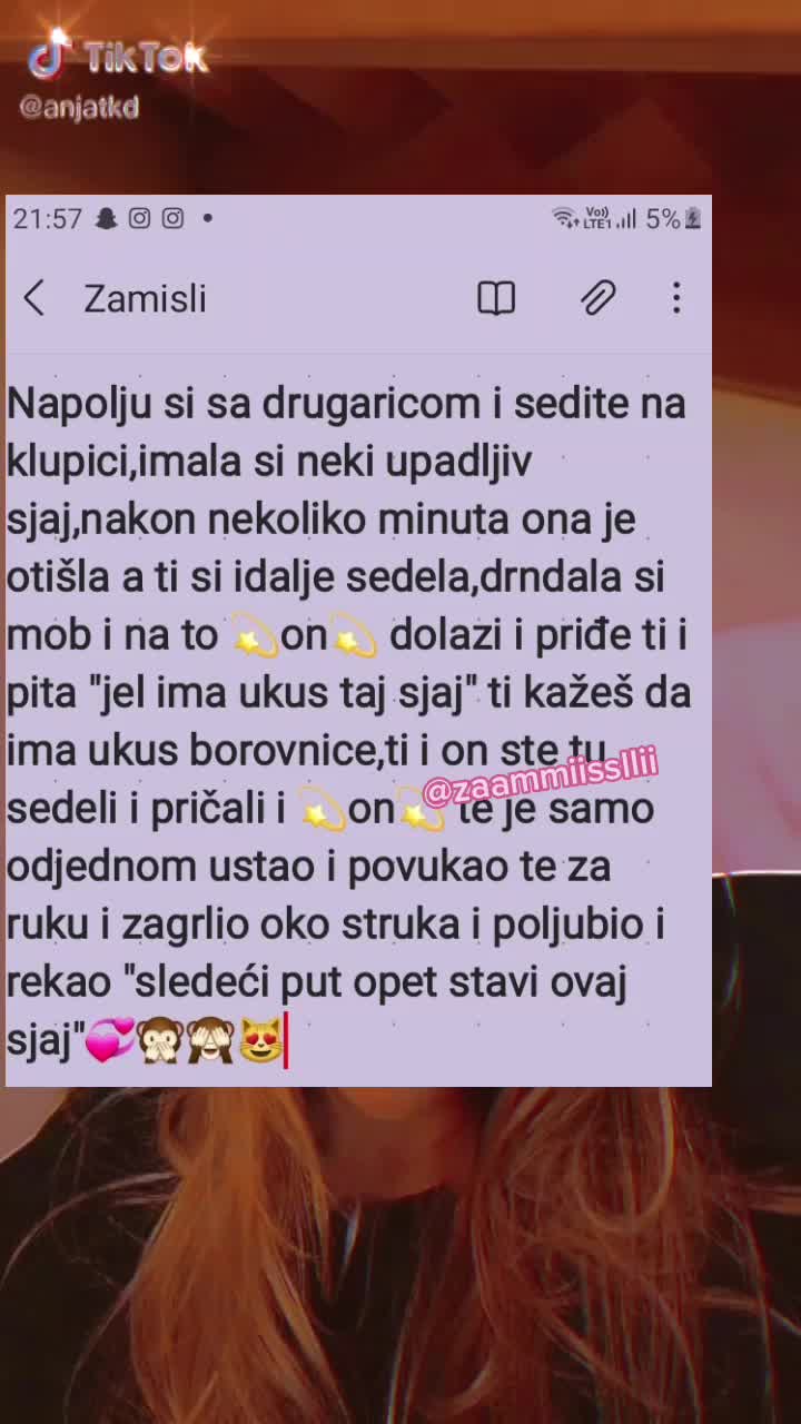 @ZAMISLl💫,PRlČE