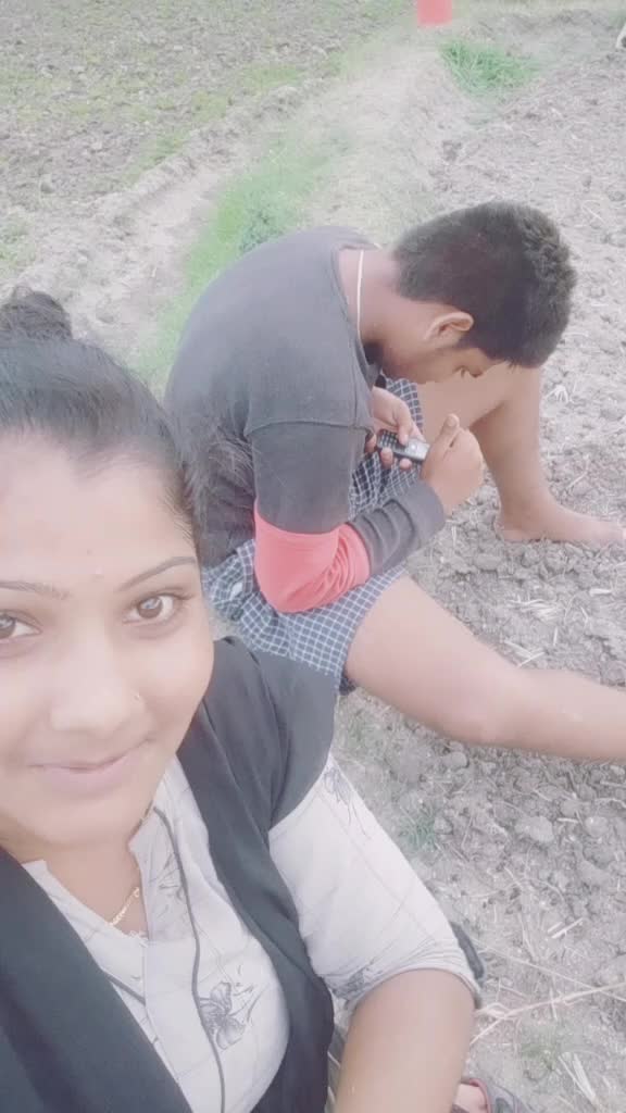 @hema kamasani