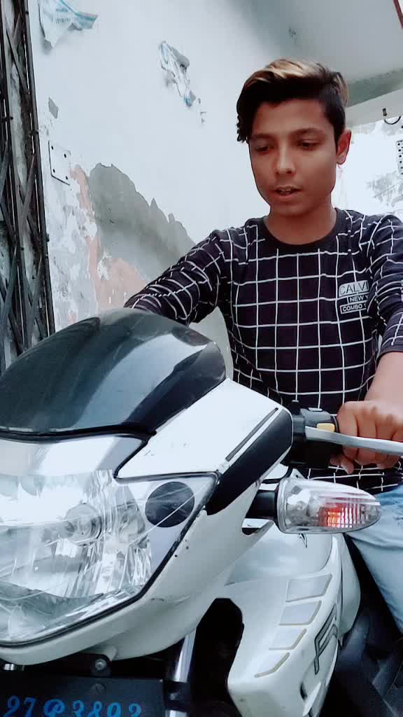 @AQdAs_KiNg