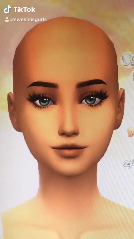 @Sims 4 [6,1k]🖤🌻🖤