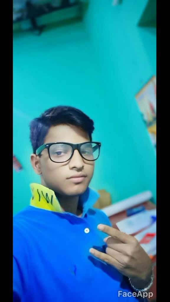 @Diptiranjan143